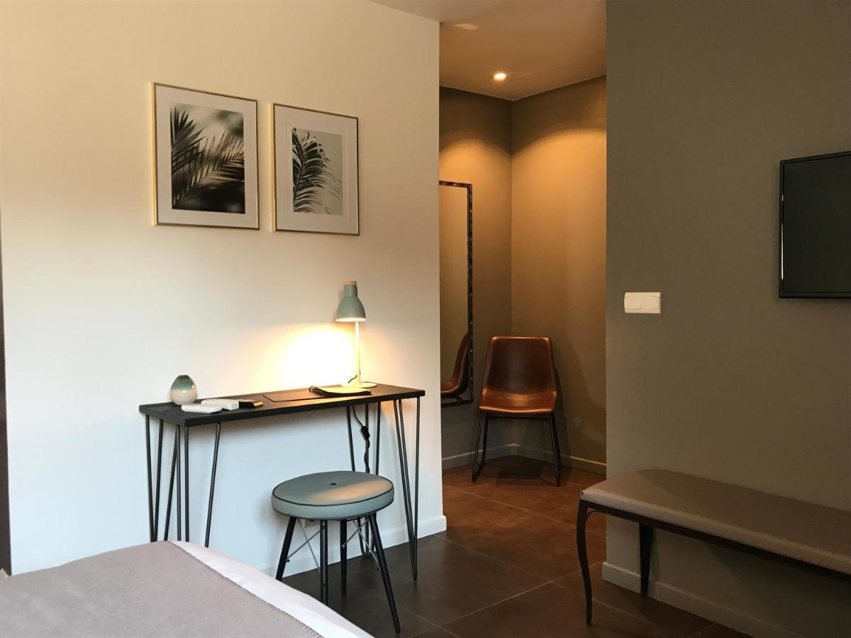 Limone, Couette-café *